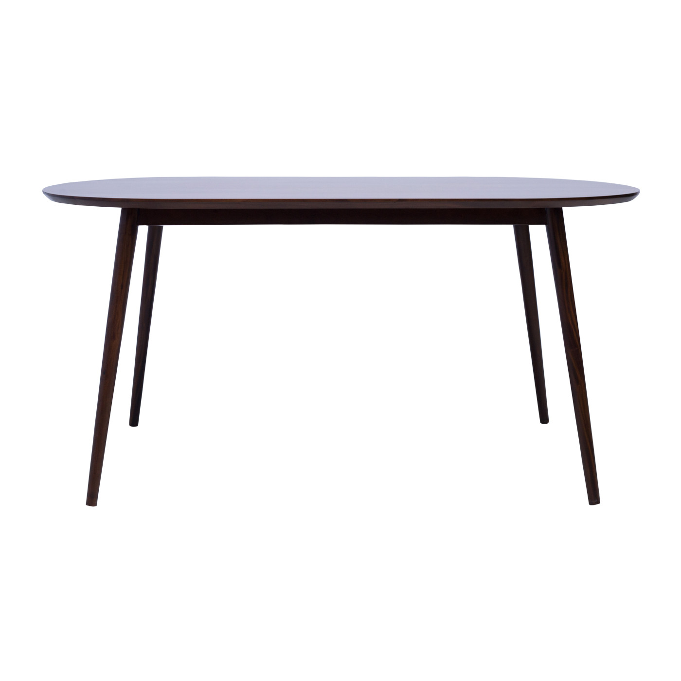 Jorasanko Dining Table