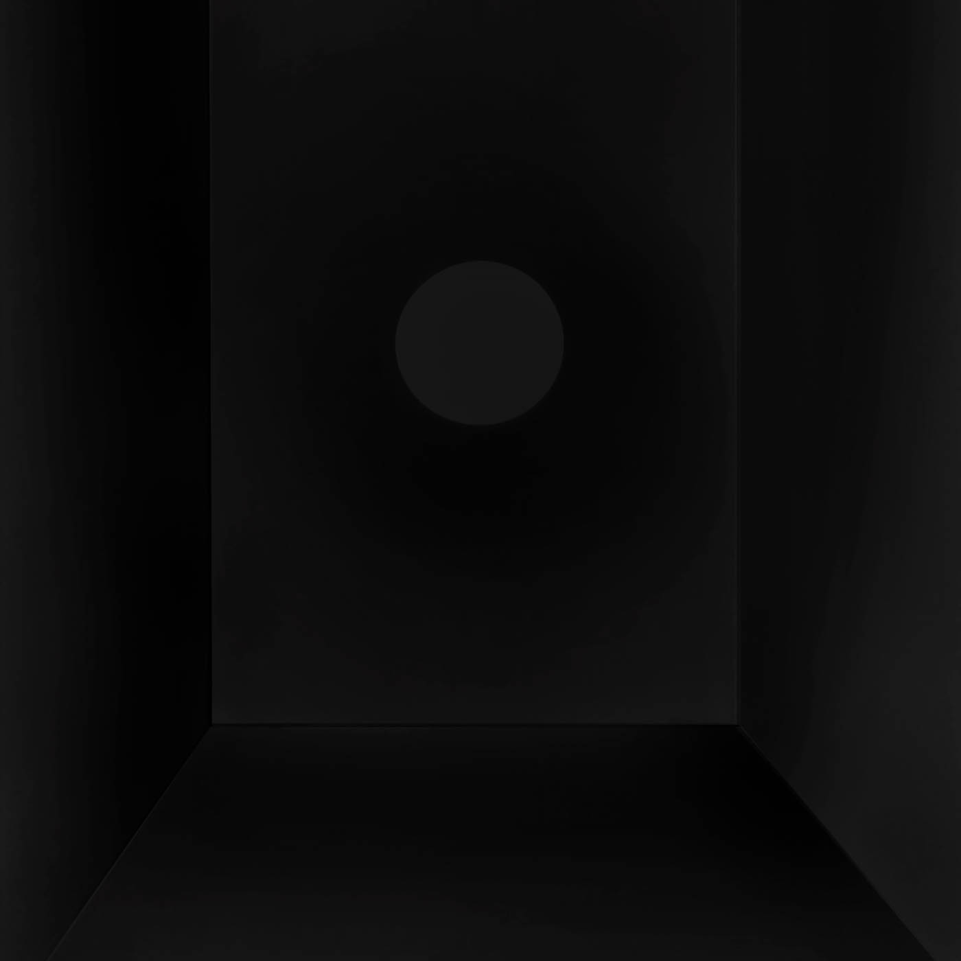 Gioco Console Cabinet