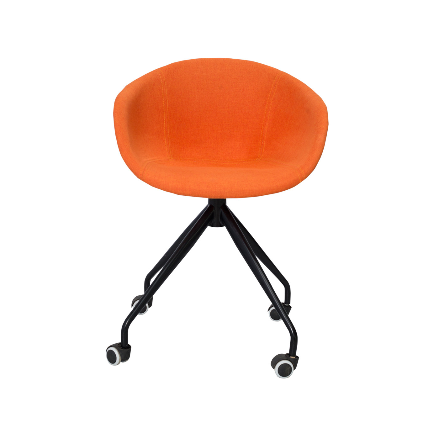 Bushwick  Work Chair