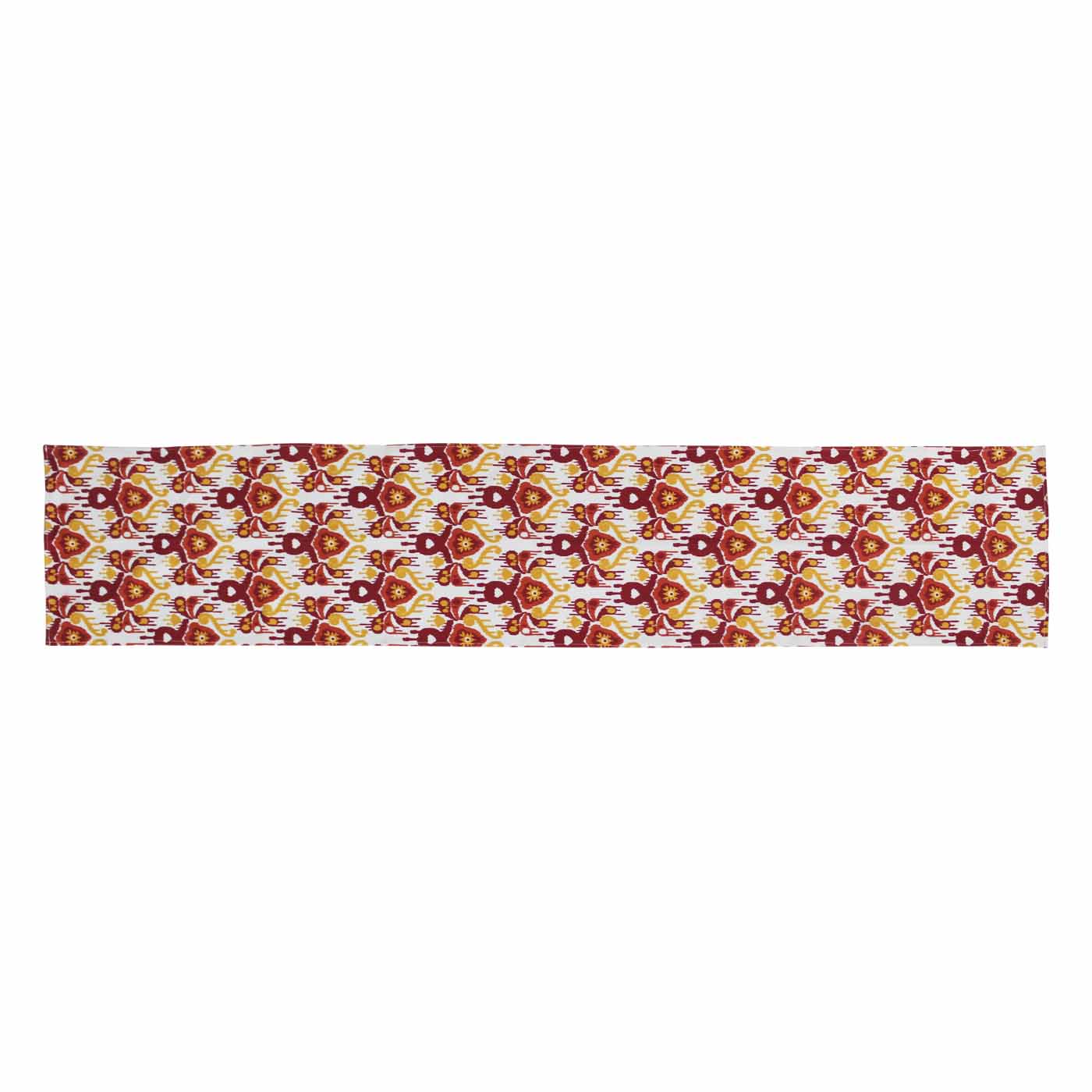 Ikat  Runner (Limited Edition)