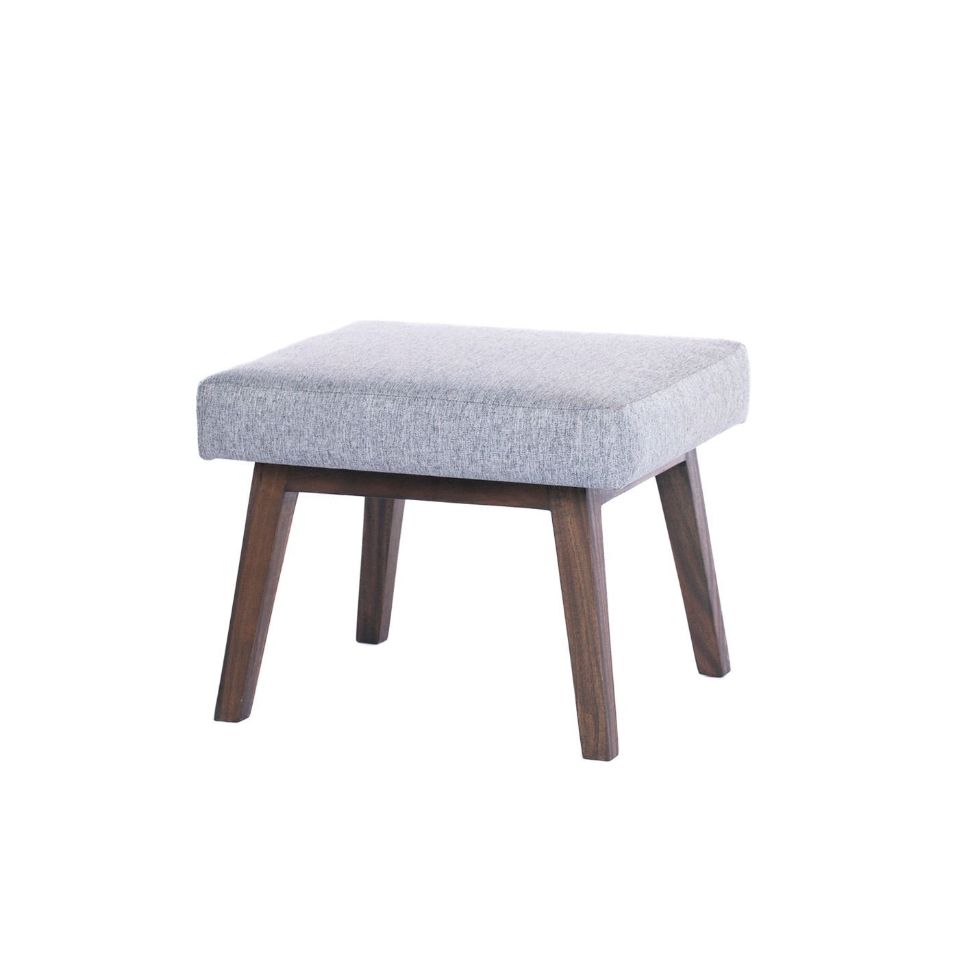 Vesterbro Dark Seater