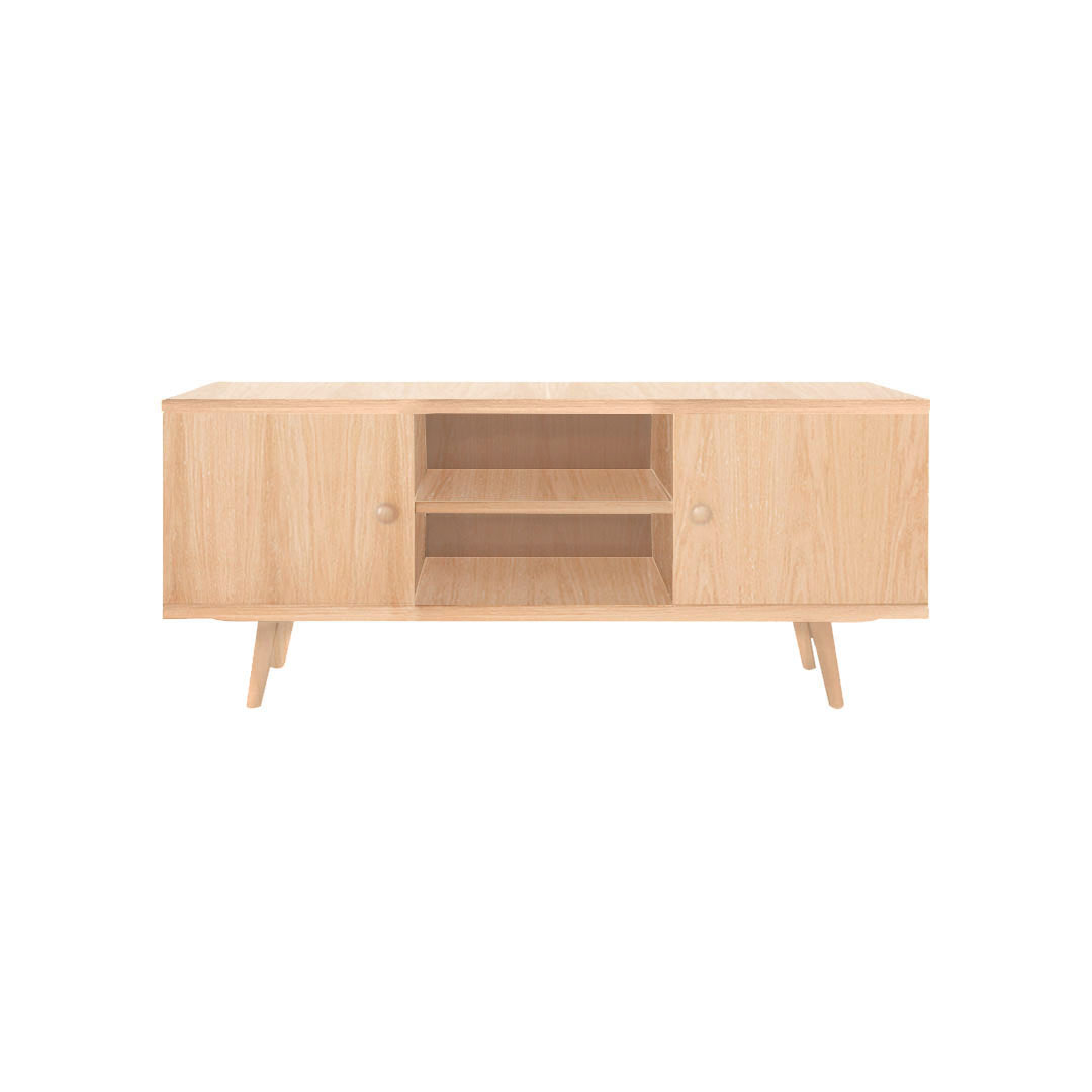 Elgin Tv Cabinet