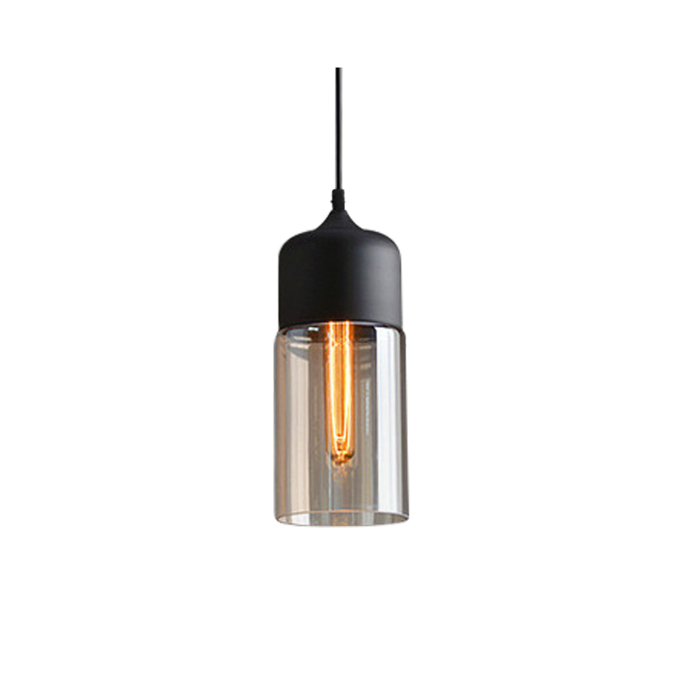 Capella Pendant Lamp