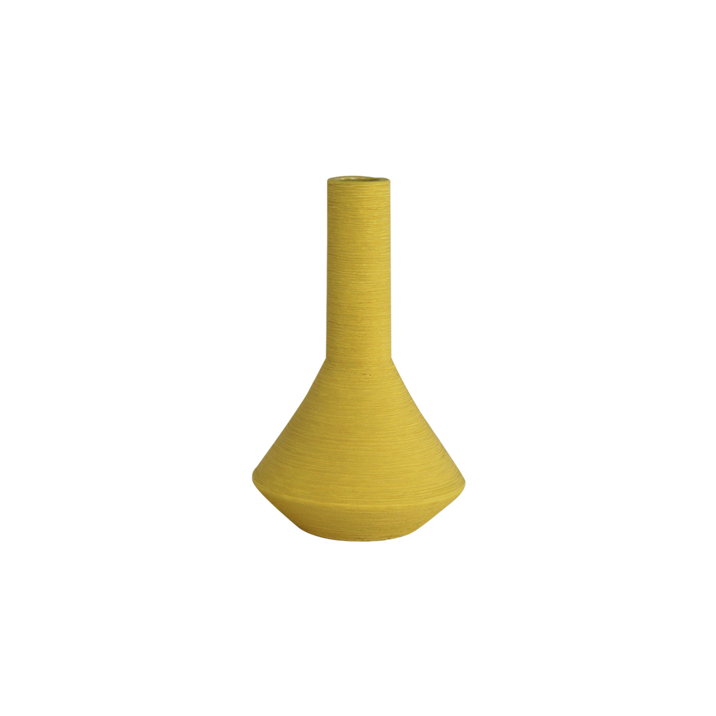 Cvet Vase Set