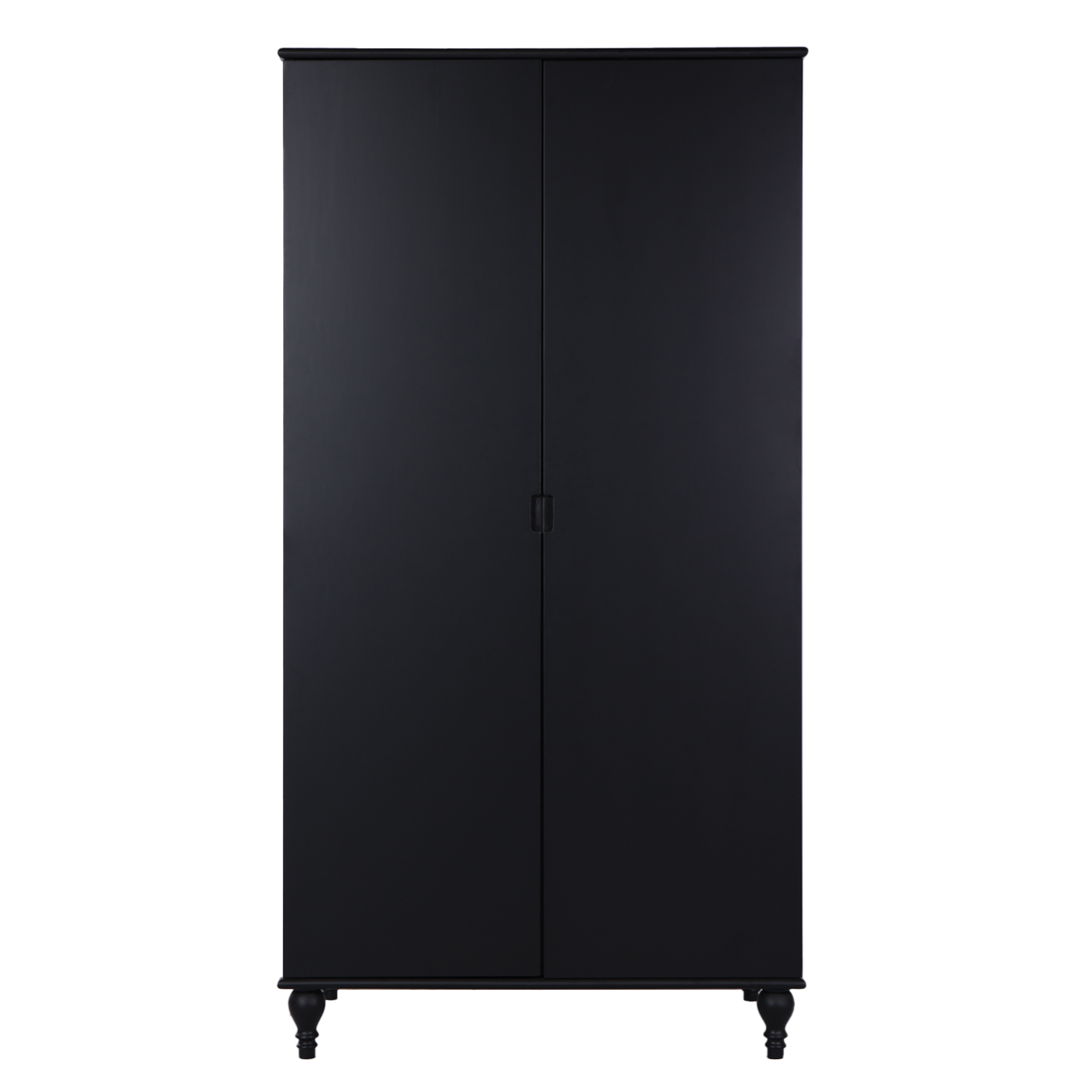 Rosewall Wardrobe