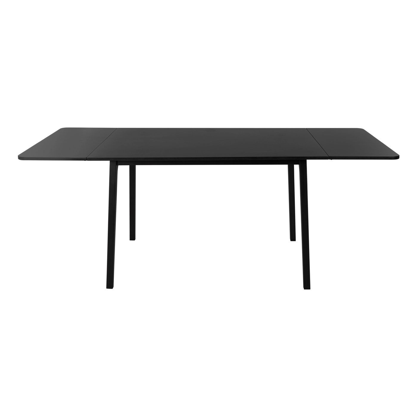 Kowloon Extendable Table