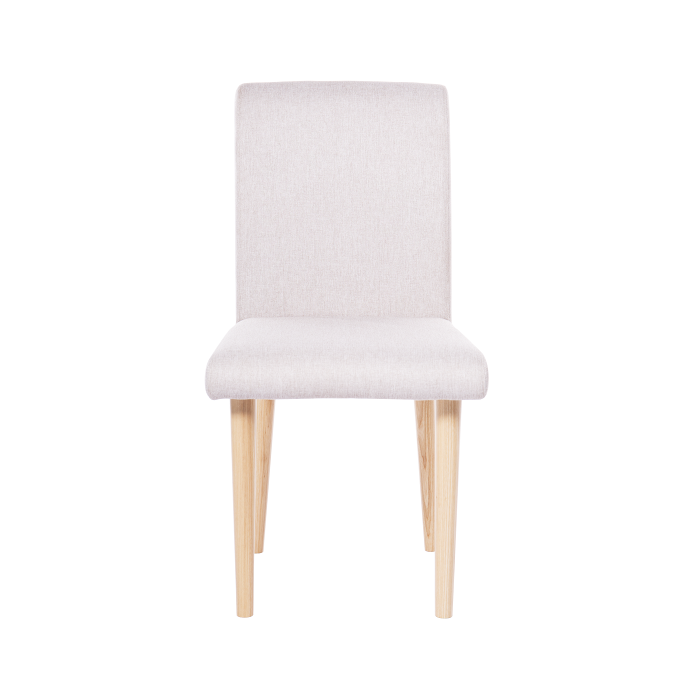 Pompeii  Light Dining Chair
