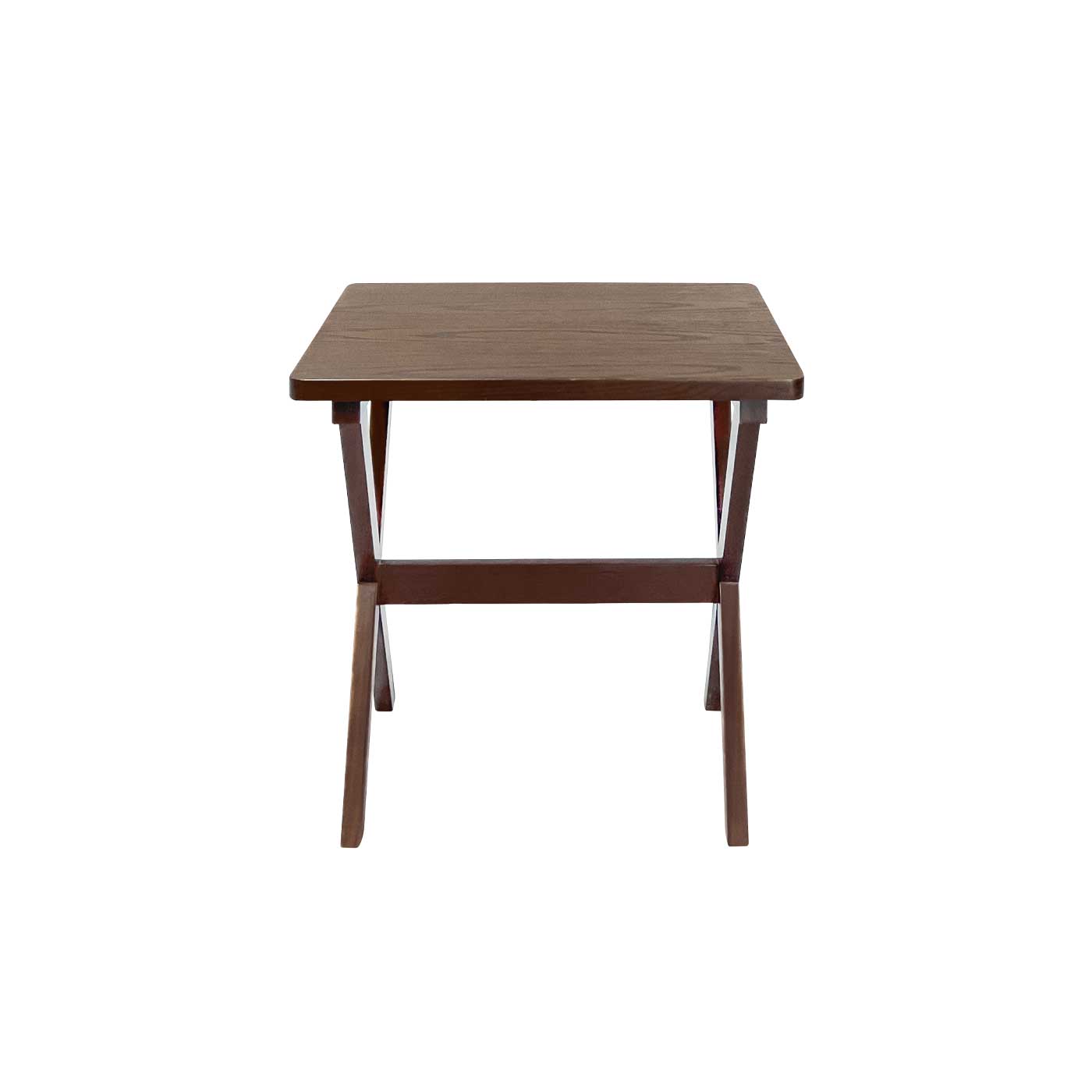 Avesta Side Table