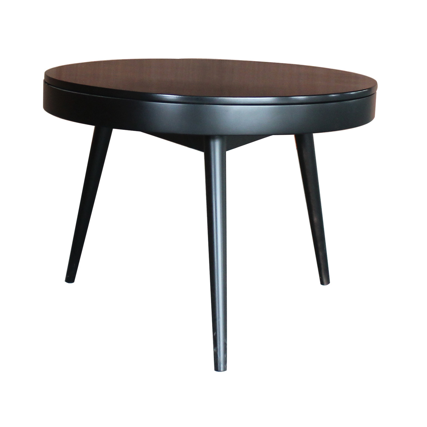 Dalian Center Table