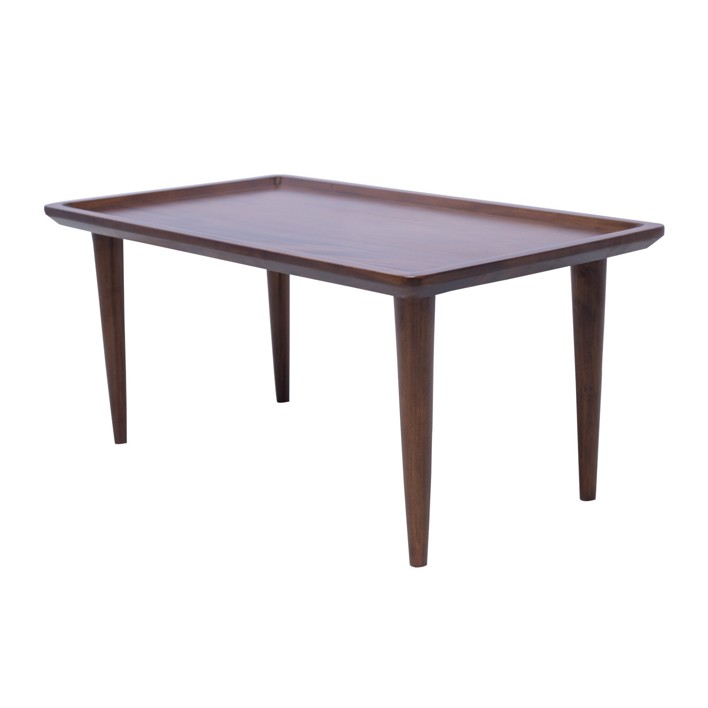 Jorasanko Center Table