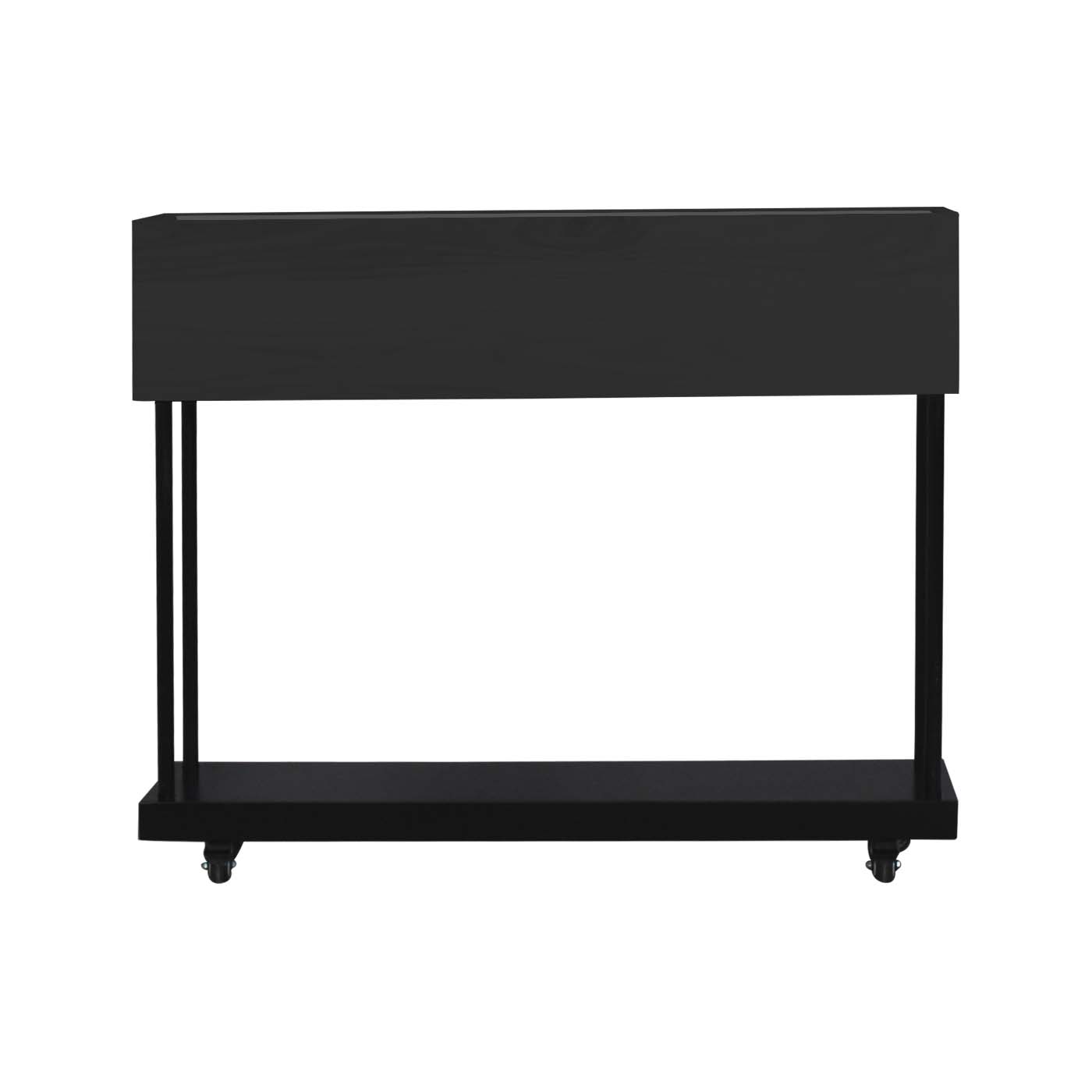 Dessau Planter