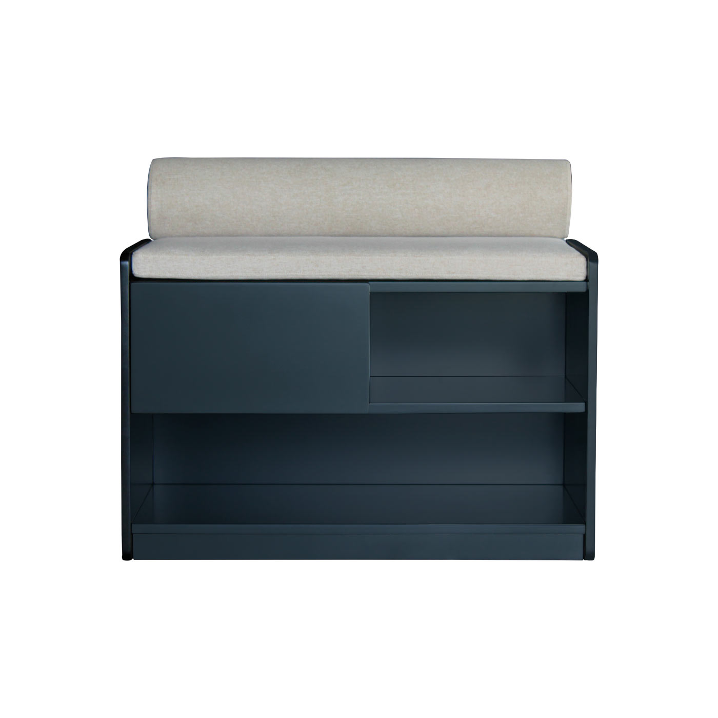 Montpellier Shoe Rack(Clearence)
