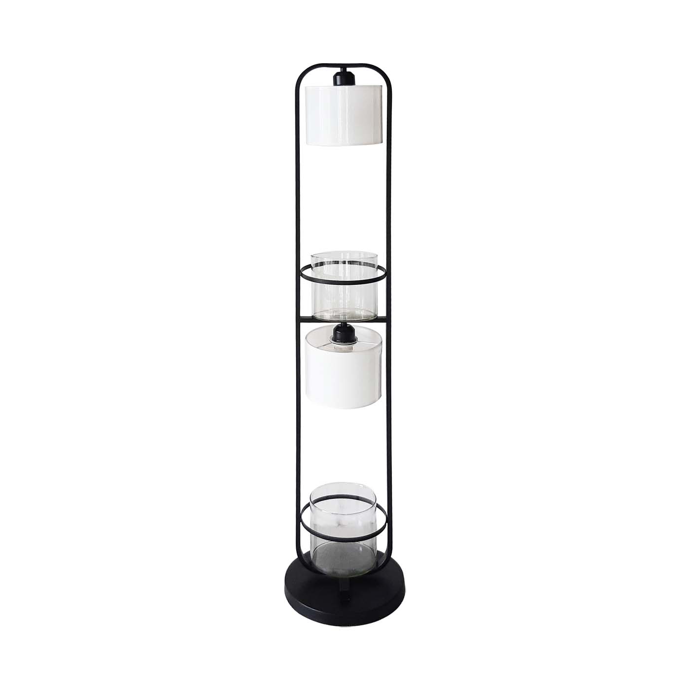 Natur Floor Lamp