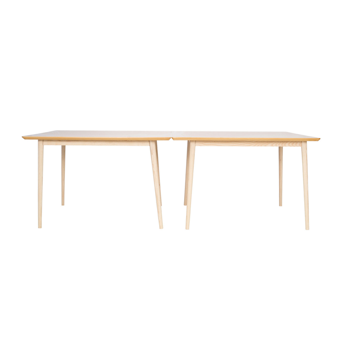 Bushwick Conference Table