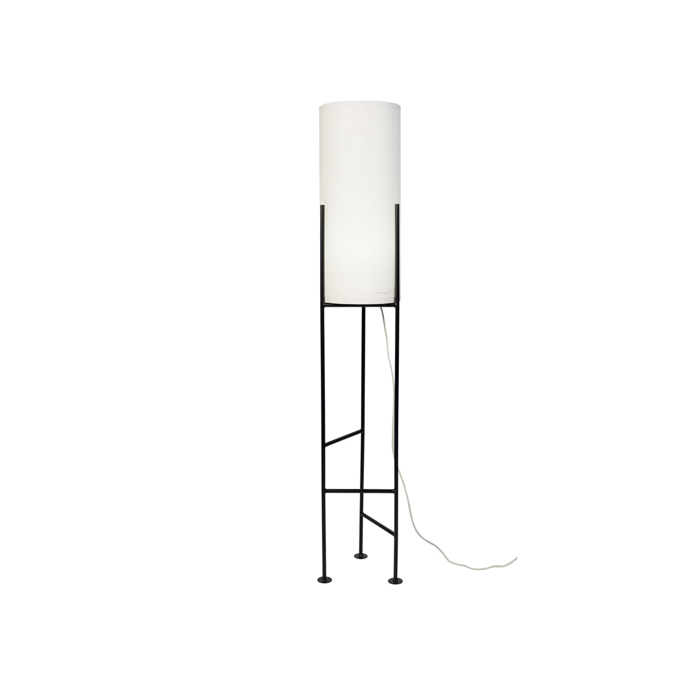 Dalian Floor Lamp