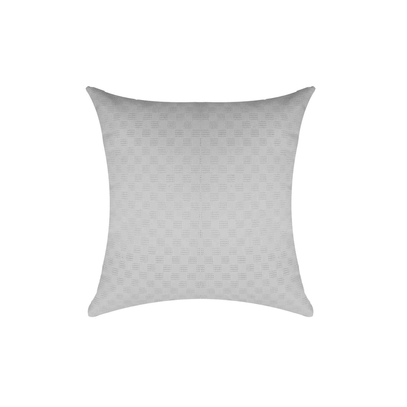 Muko  Cushion