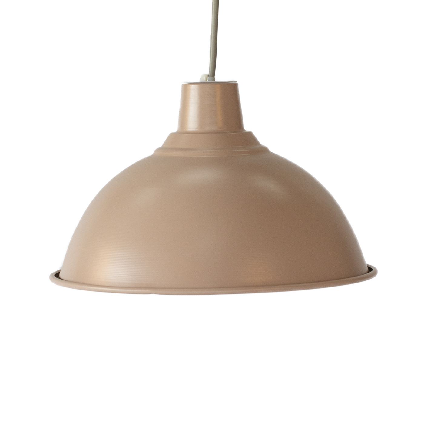 Navigli Ceiling Light