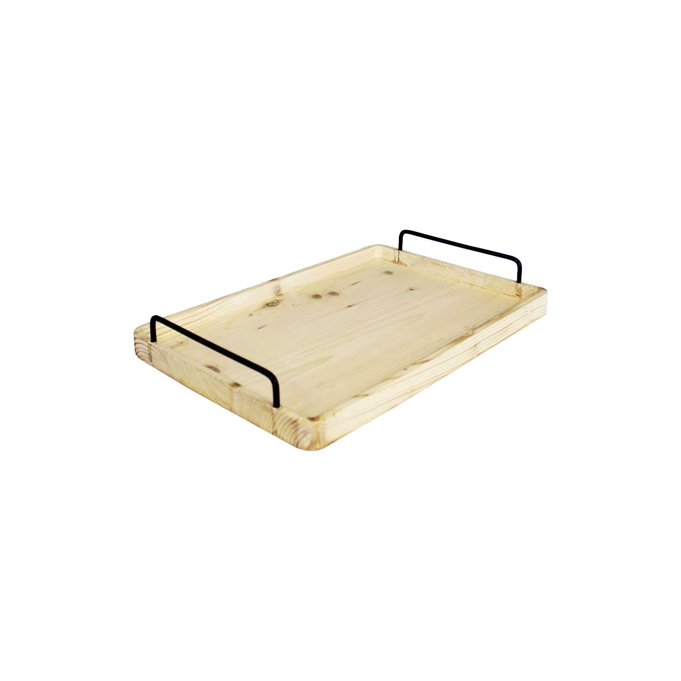 Brett Large Tray