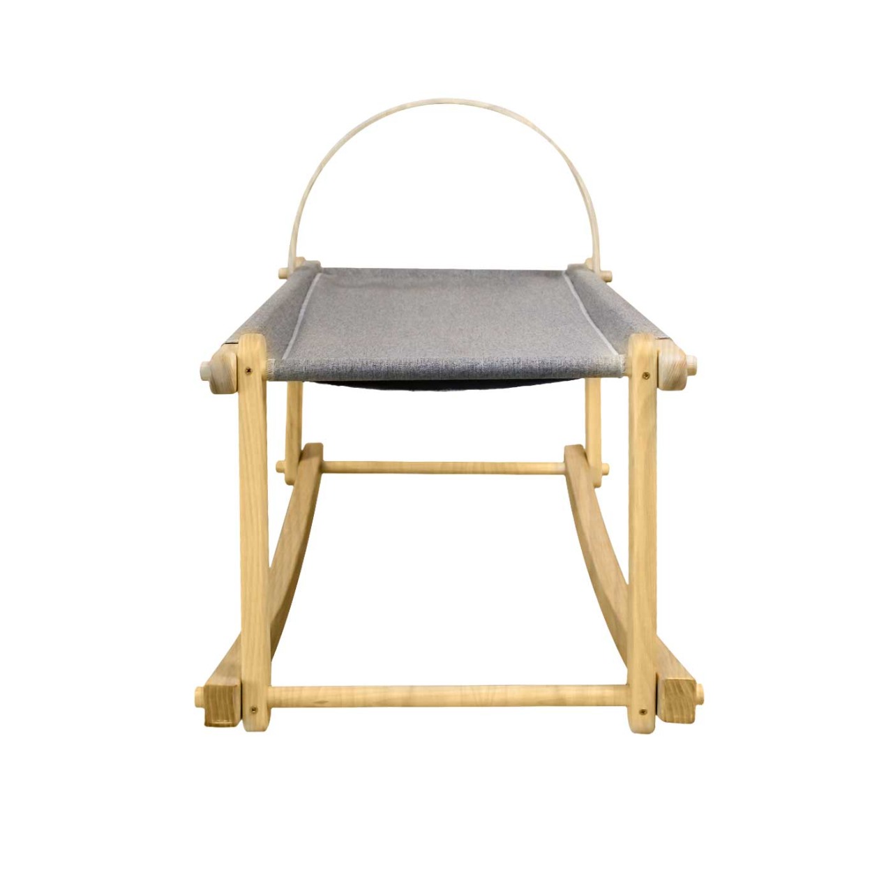 Nino  Baby Bouncer
