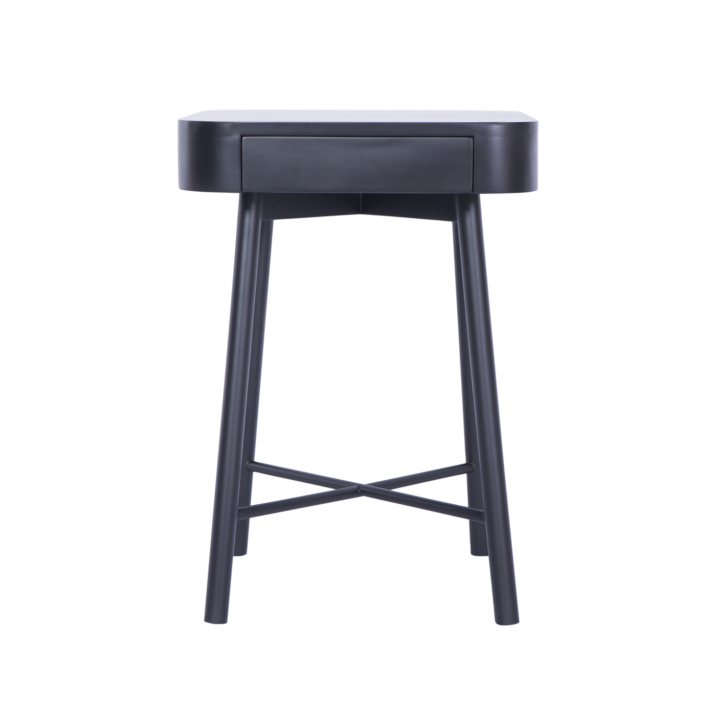 Navigli Dressing Table
