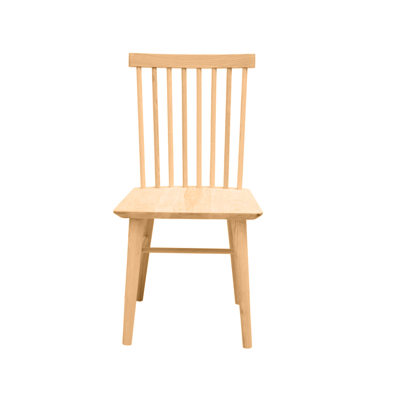 Jorasanko Dining Chair