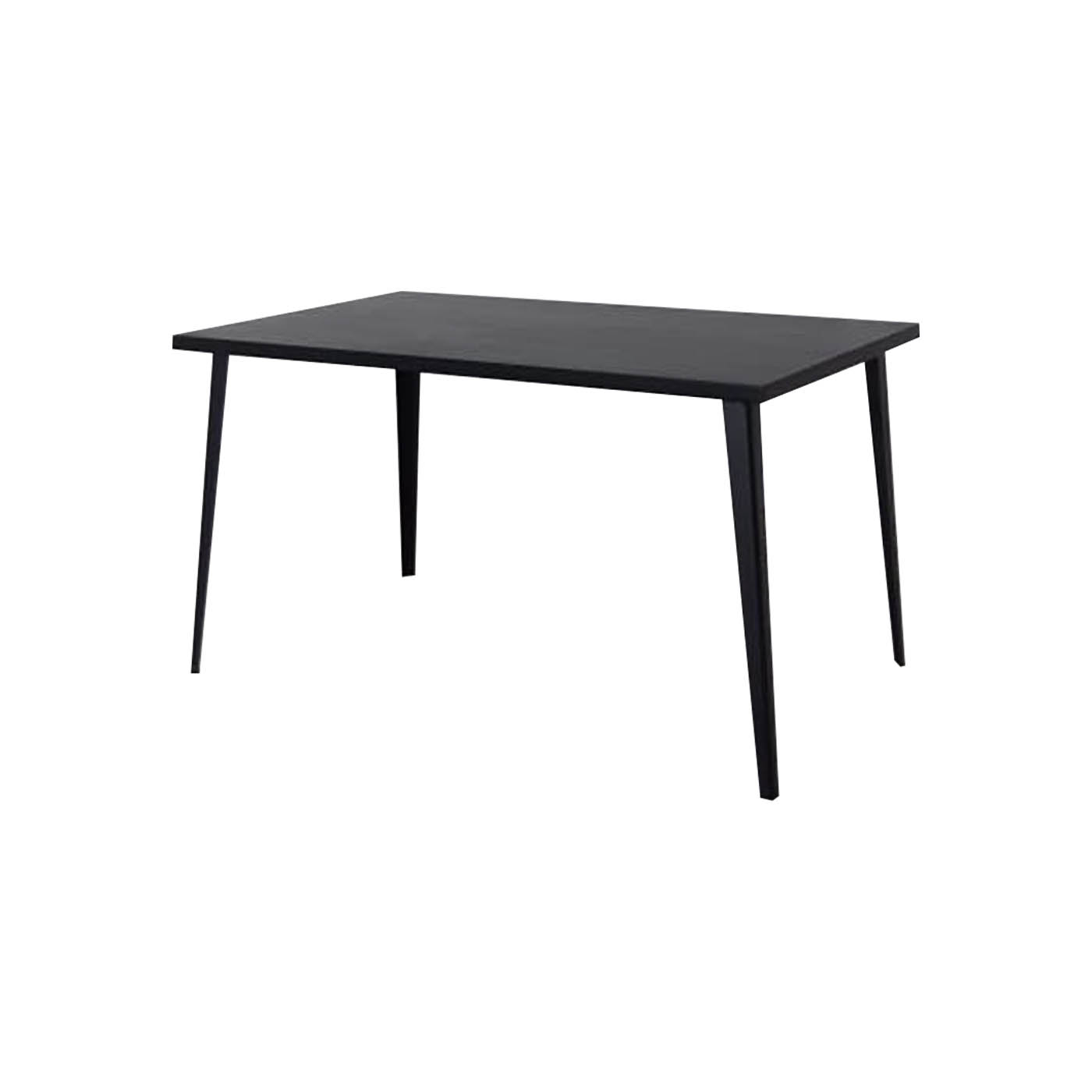 Smithfield Center Table
