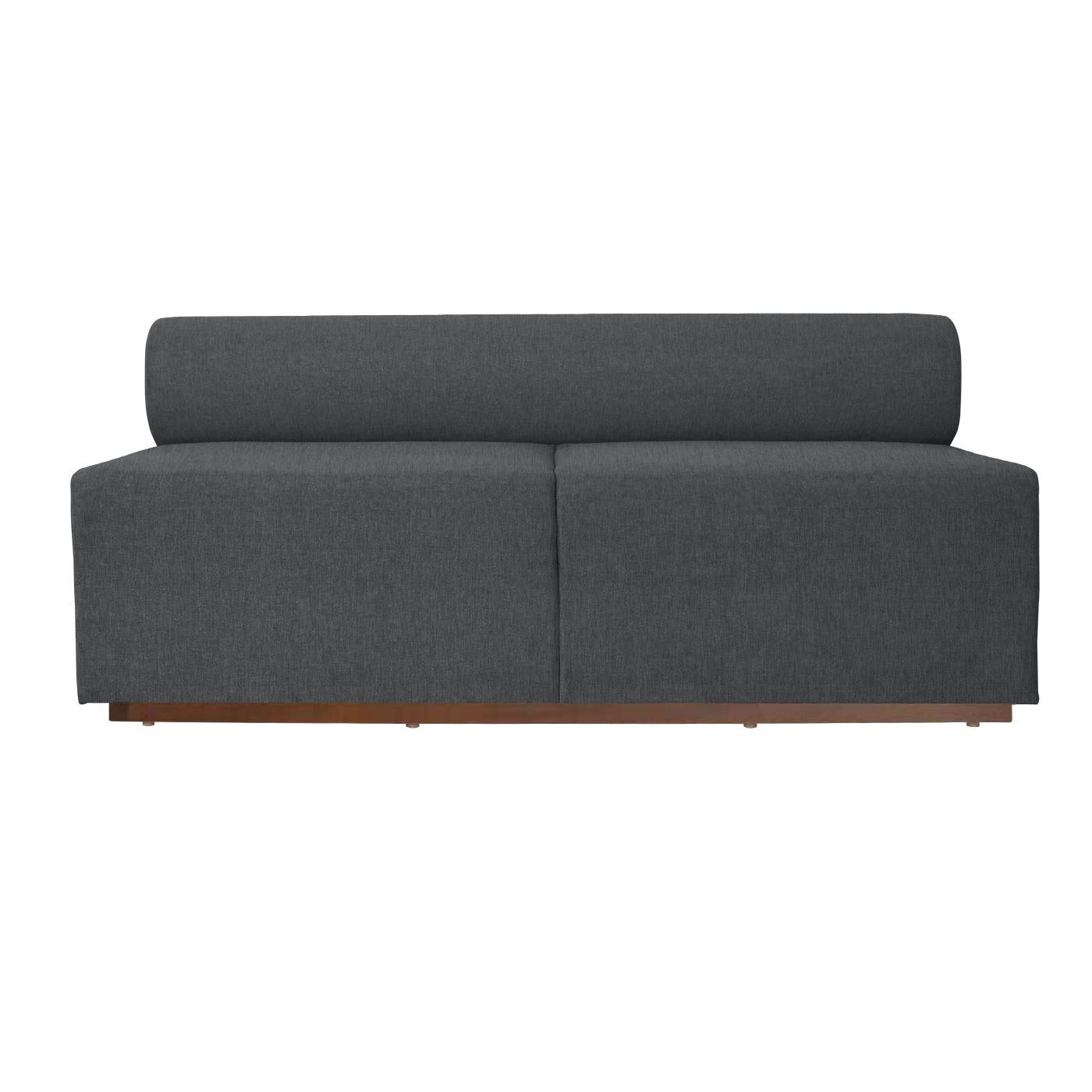Montpellier Double Sofa