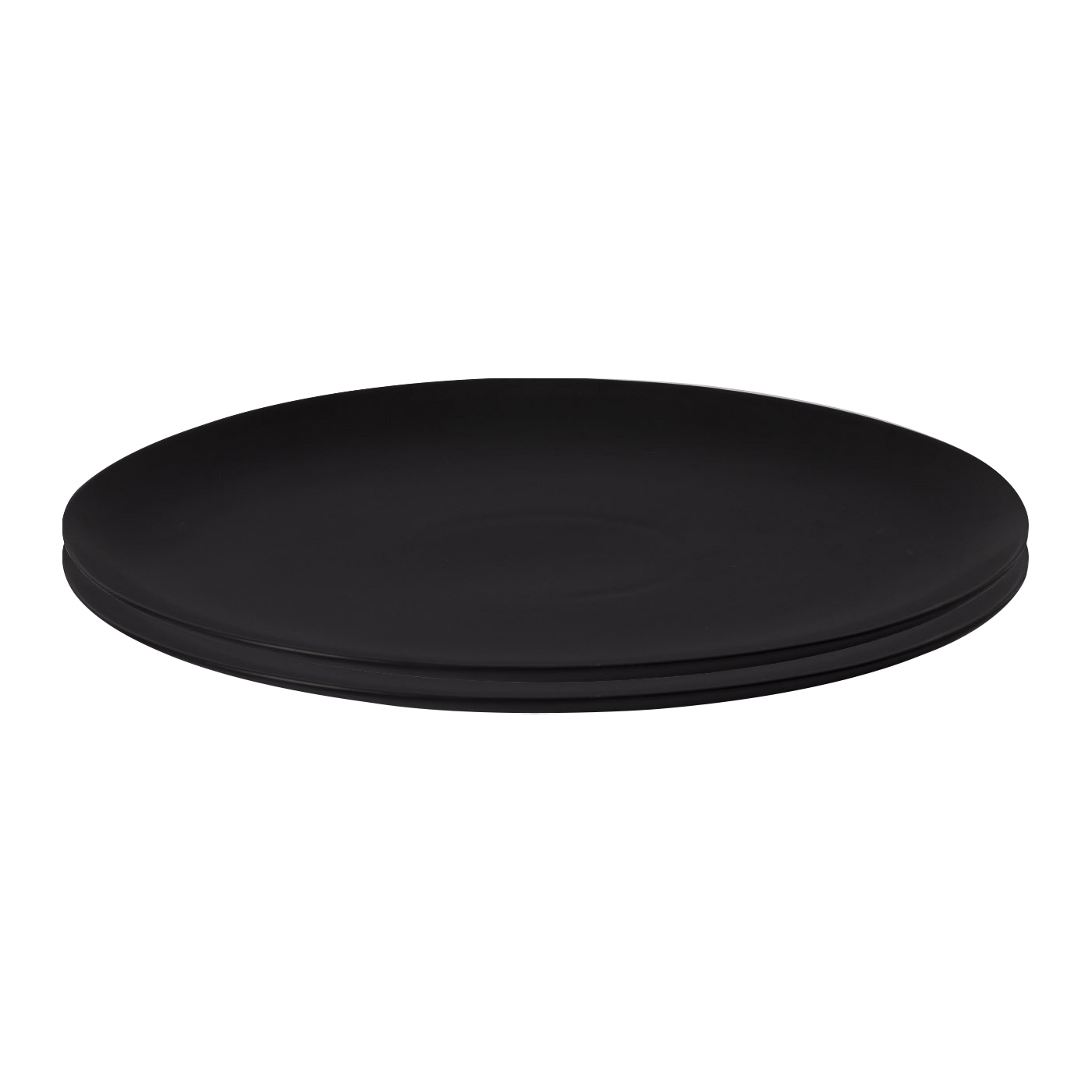 Ceramic Dinner Plates