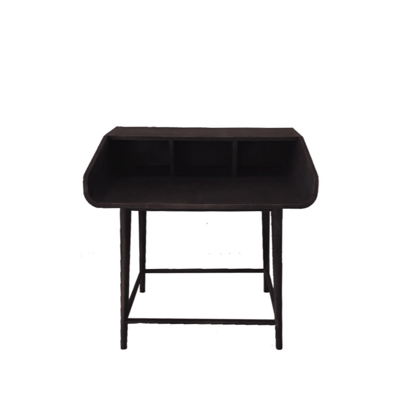 Ostrava Work Table