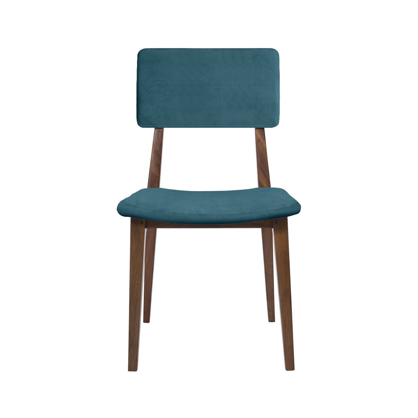 Vesterbro Dining Chair
