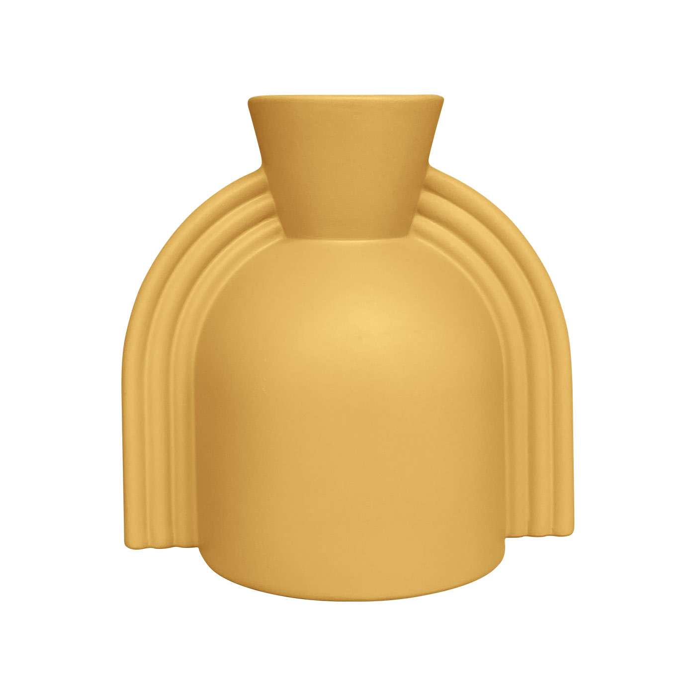 Floro Vase