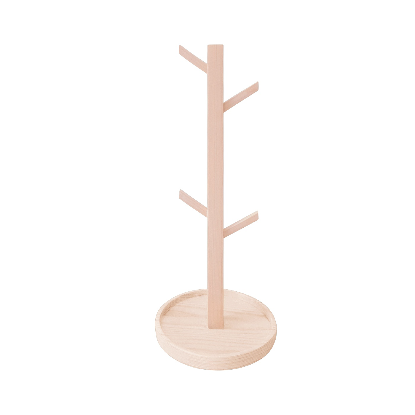 Turi Small Mug Stand