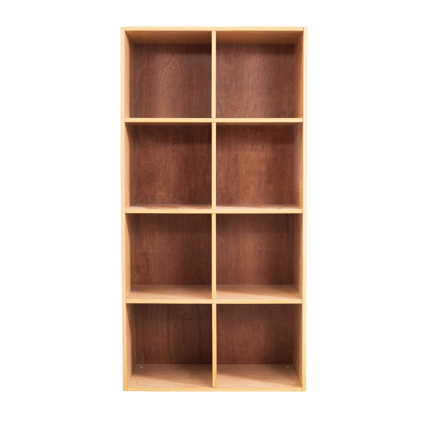 Malmo Large Shelf