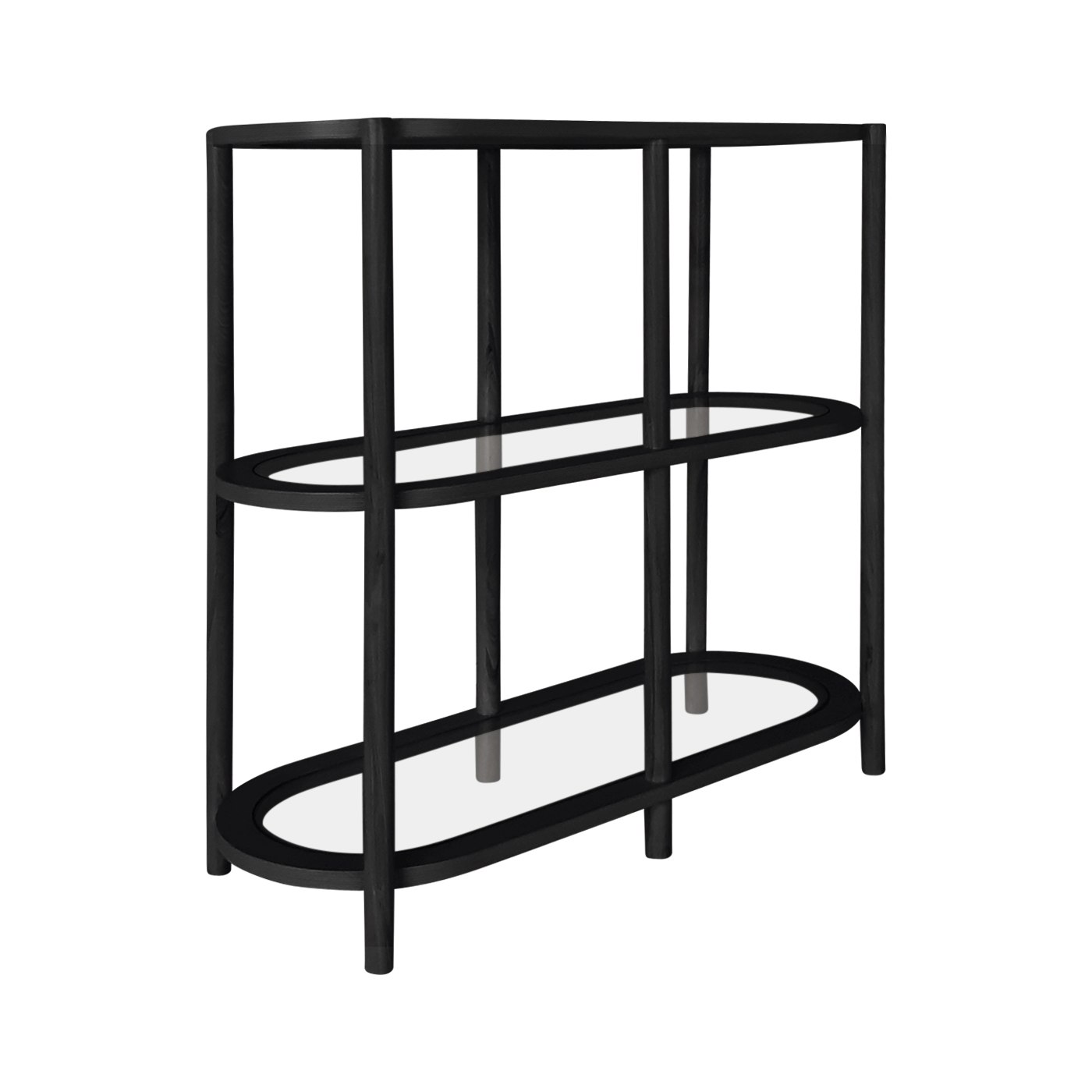 Ostrava Console Table
