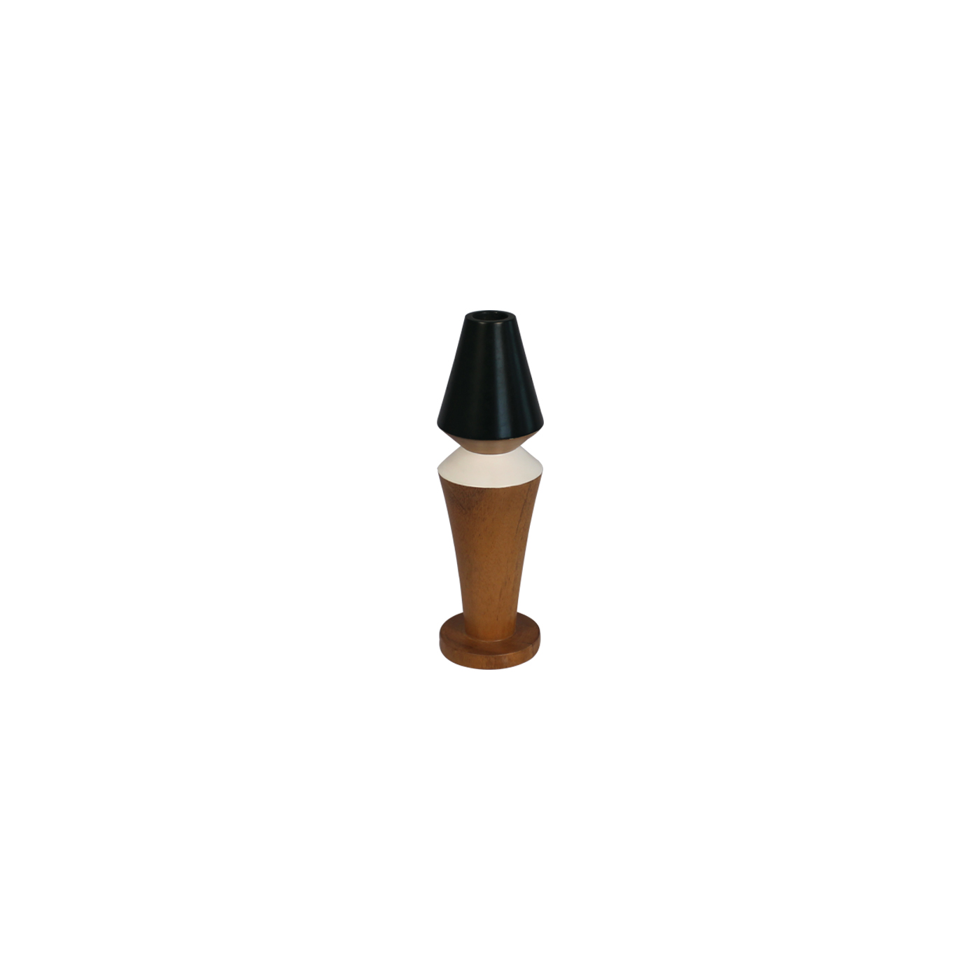Helder Candle Stand Set