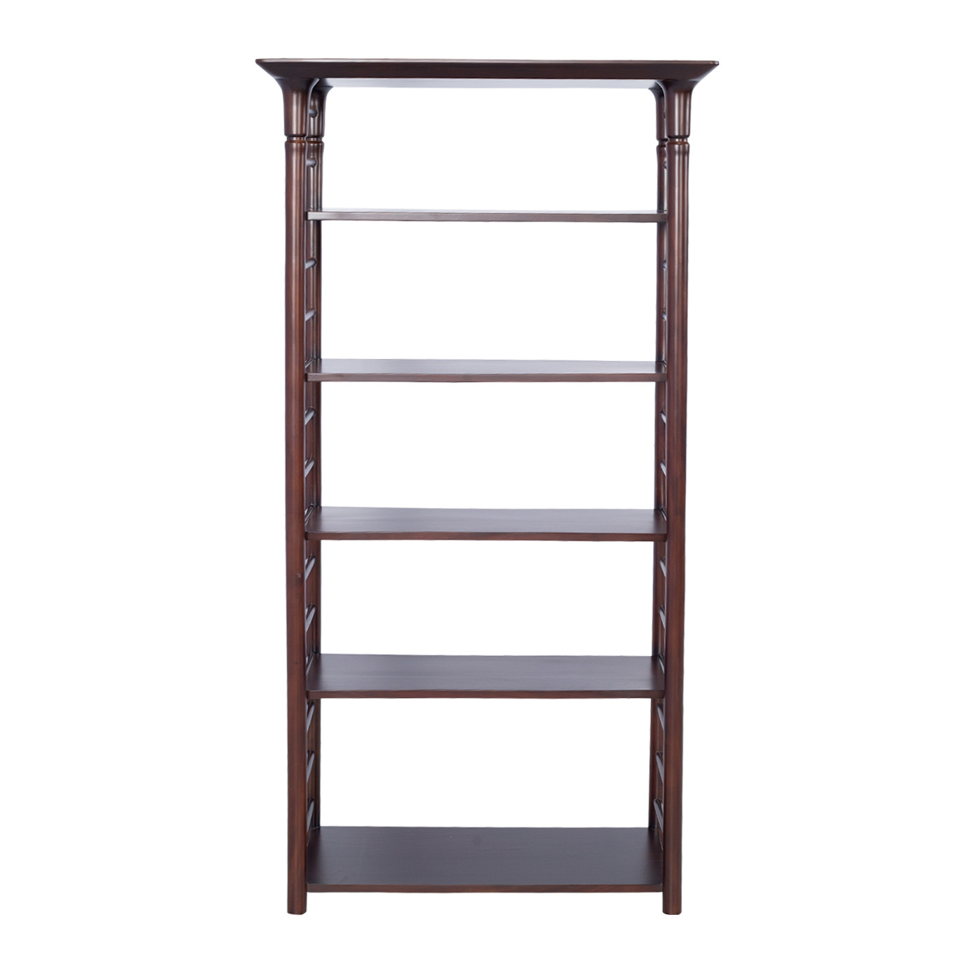 Sonargaon Shelf