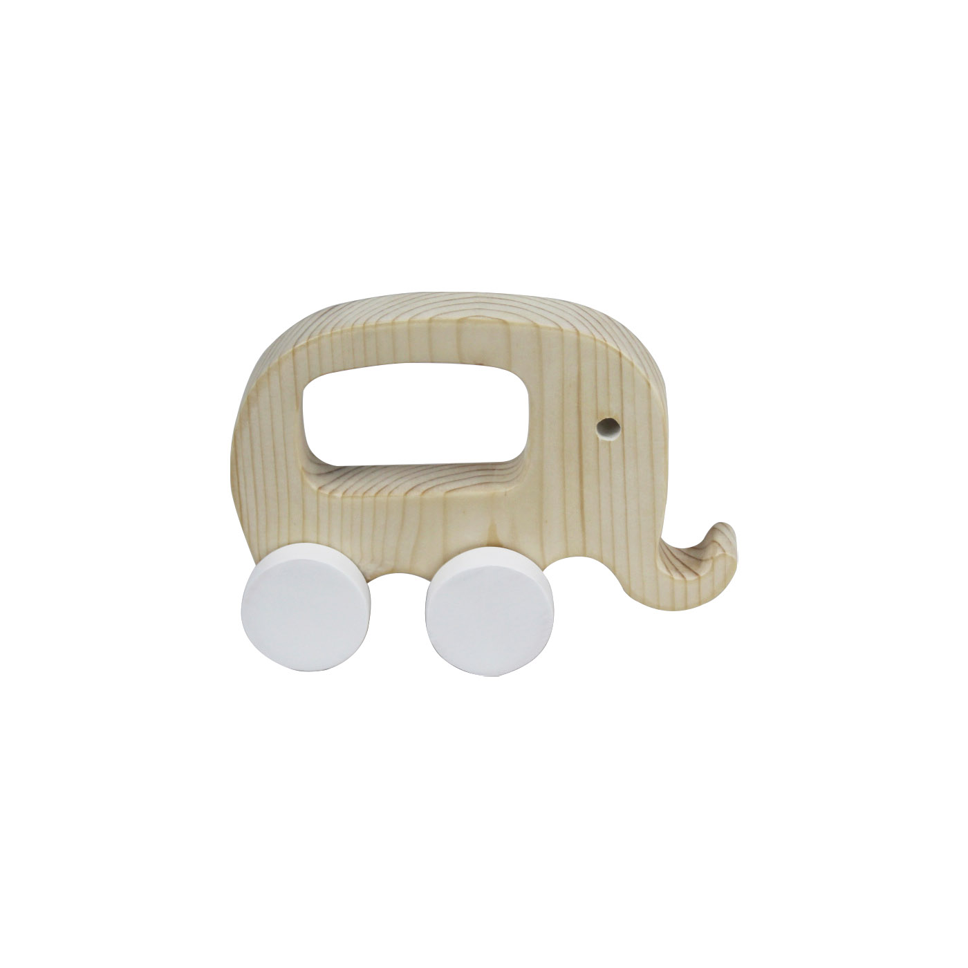 Jouet Toy Set