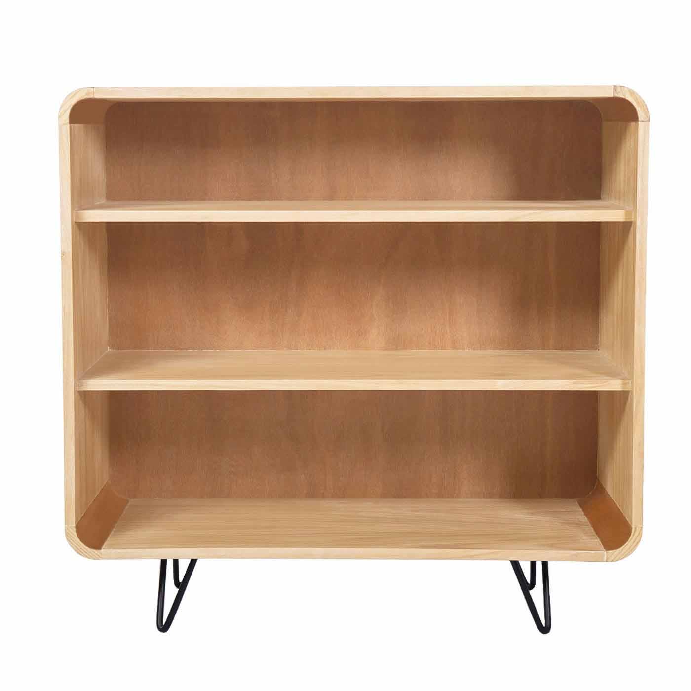 Noblitt Shelf