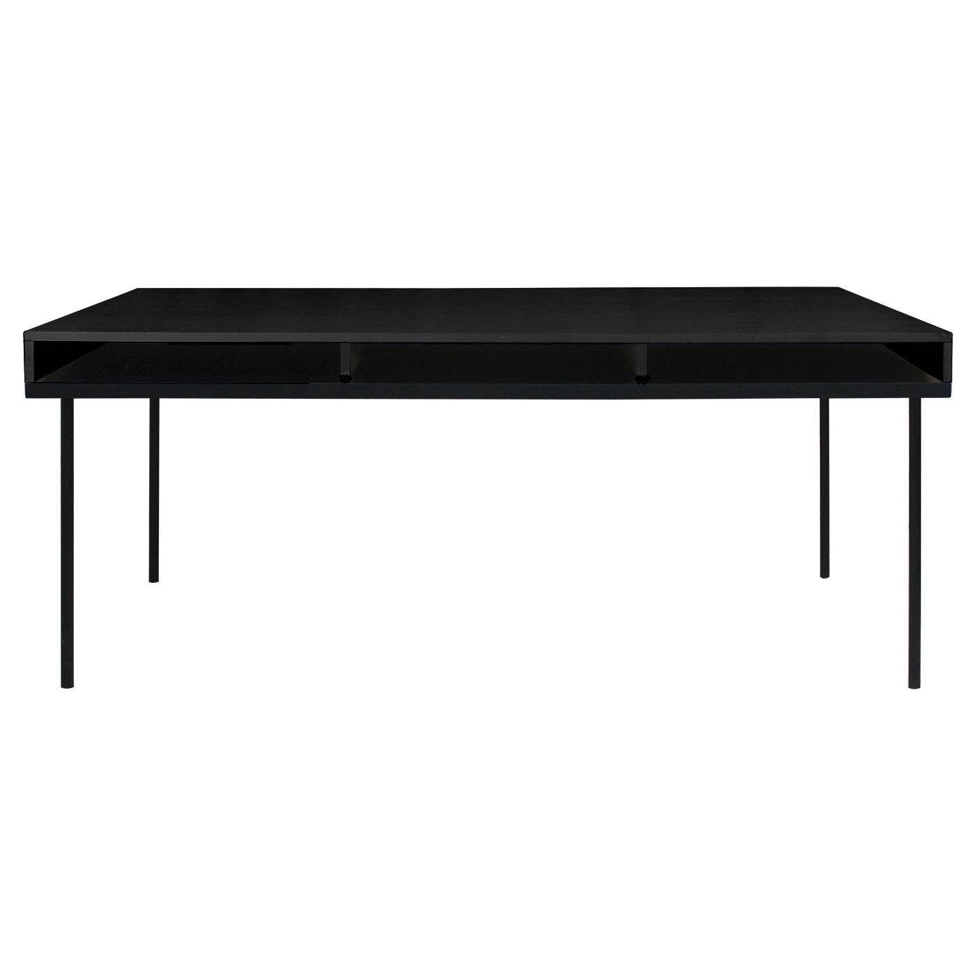 Dessau Executive Table