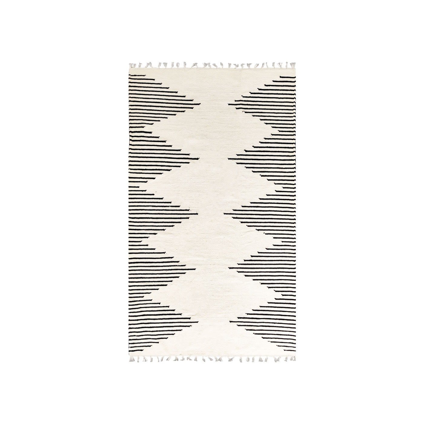 Koberec Large Rug