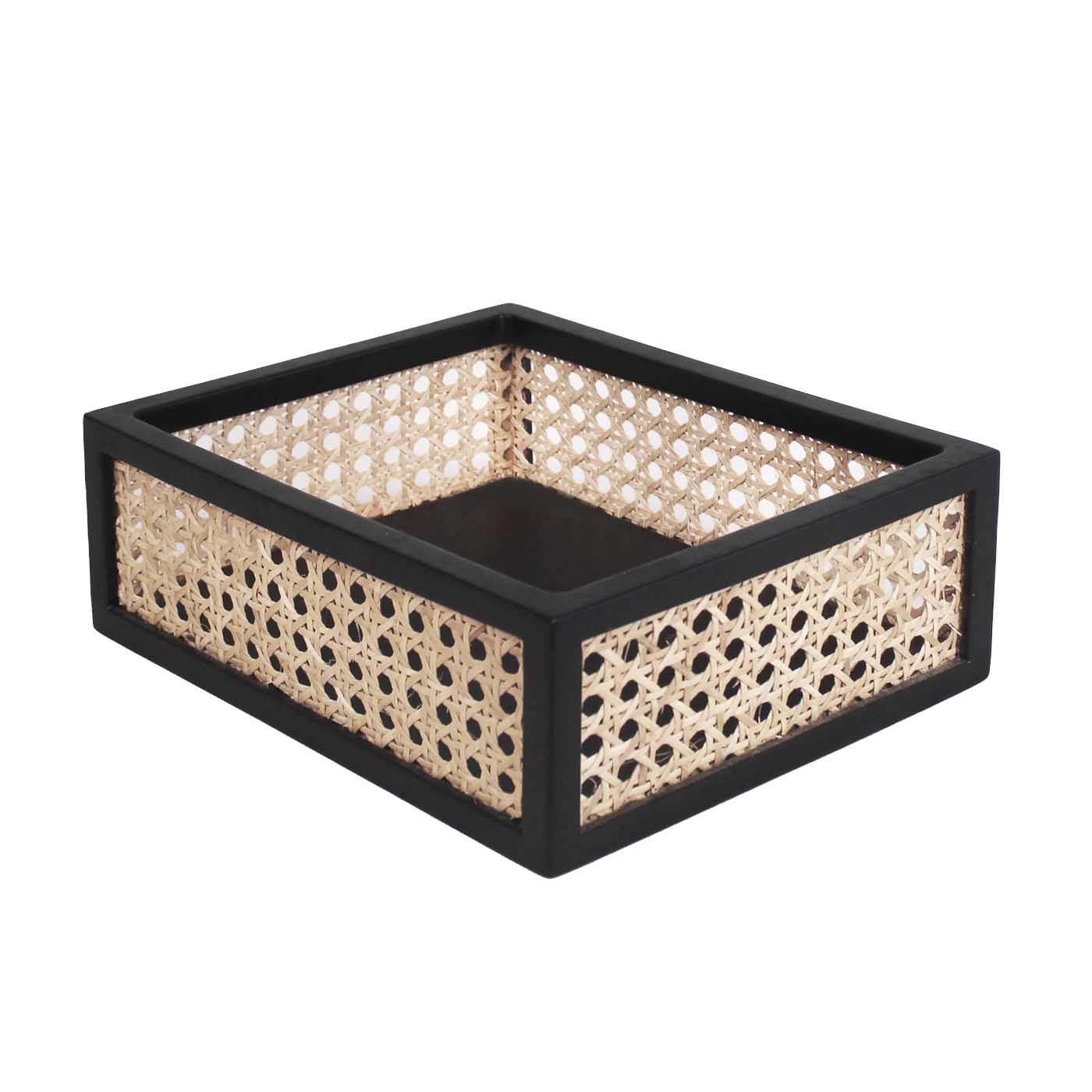 Ratargul Tray