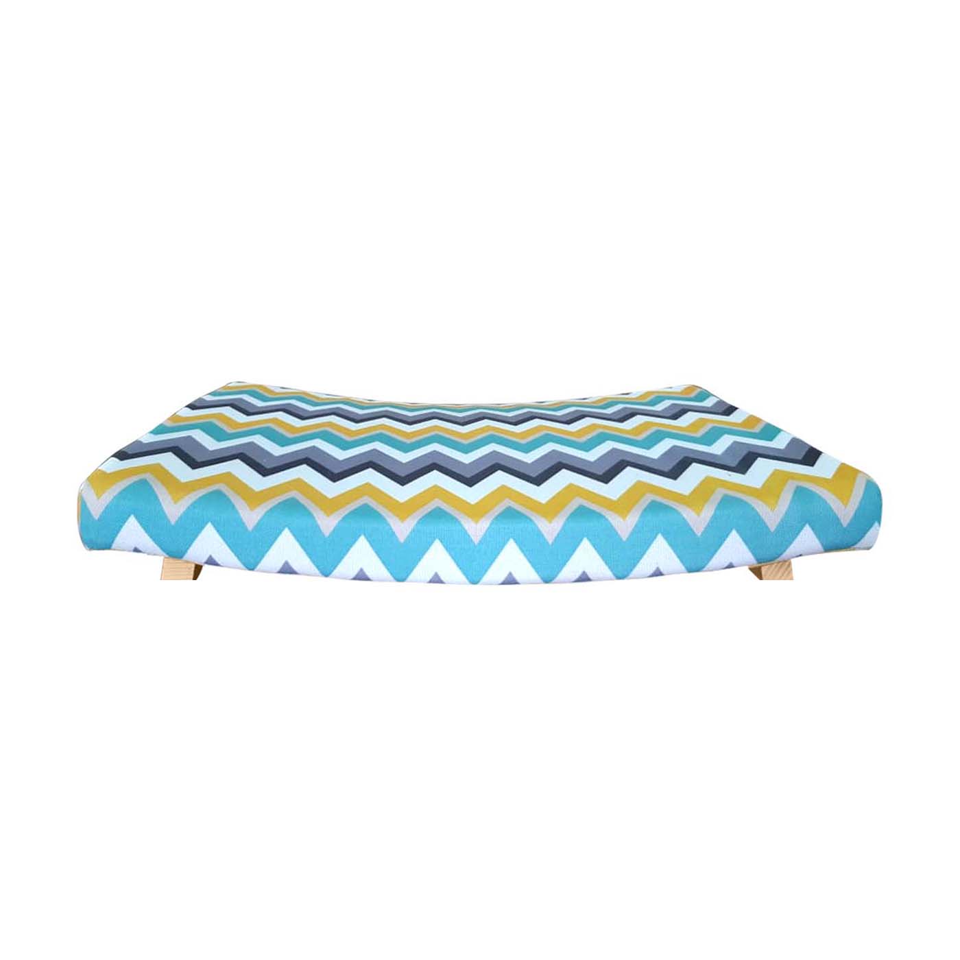 The  Mascota Cama Pet Bed