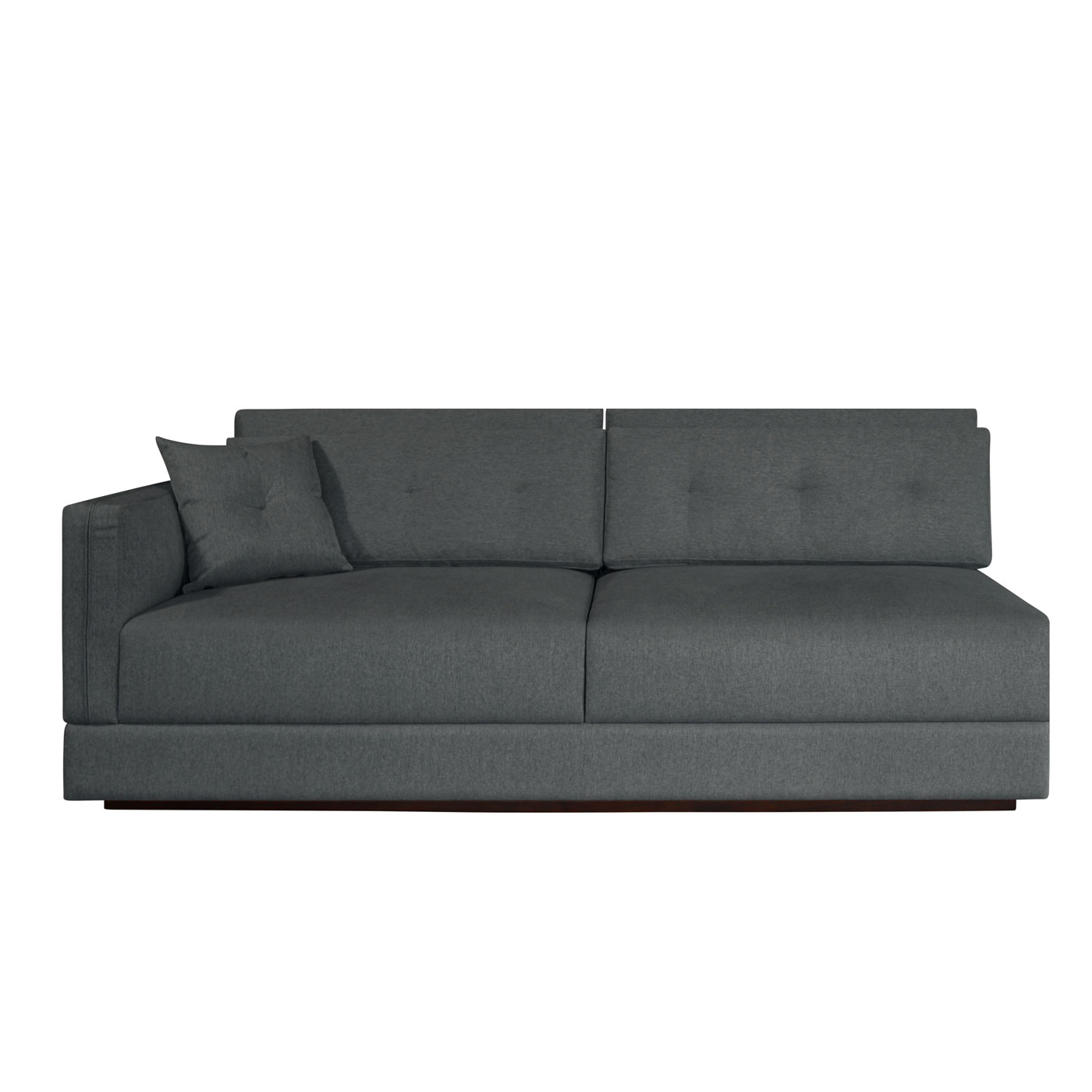 Merano Sofa & Chaise