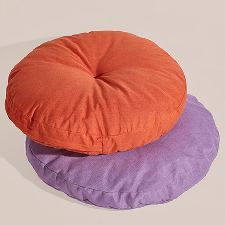Pet Products