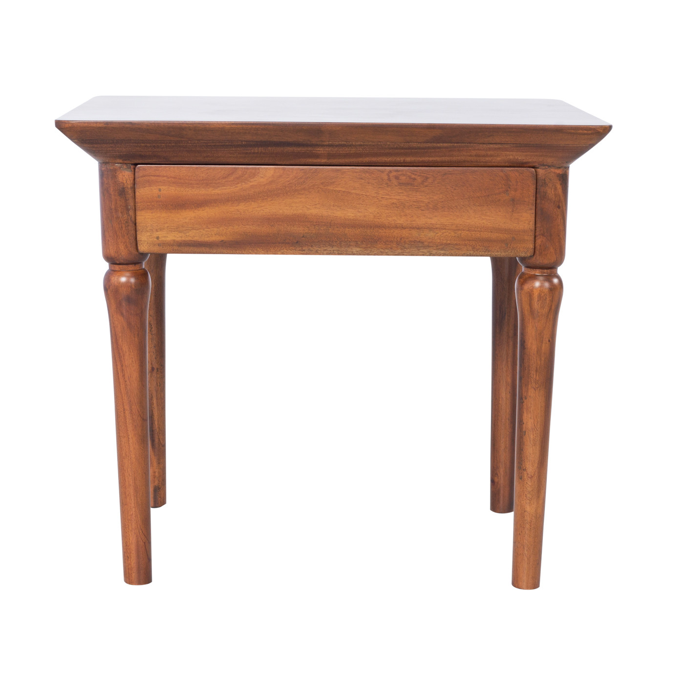 Sonargaon Bedside Table