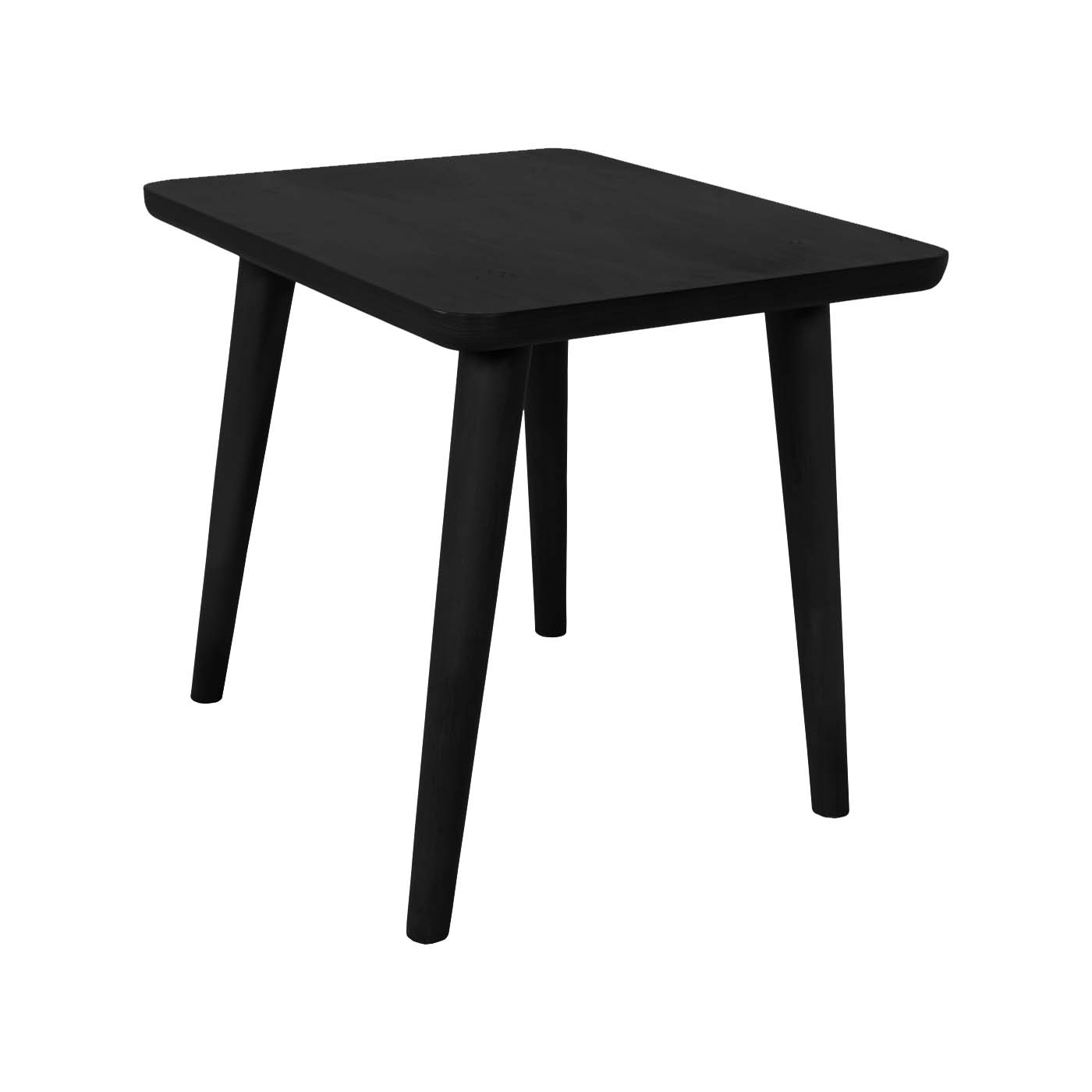 Bushwick Side Table