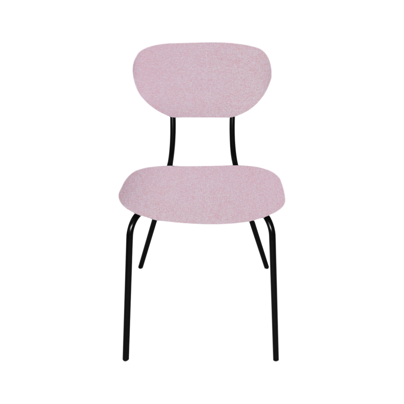 Alfeld Stackable Chair