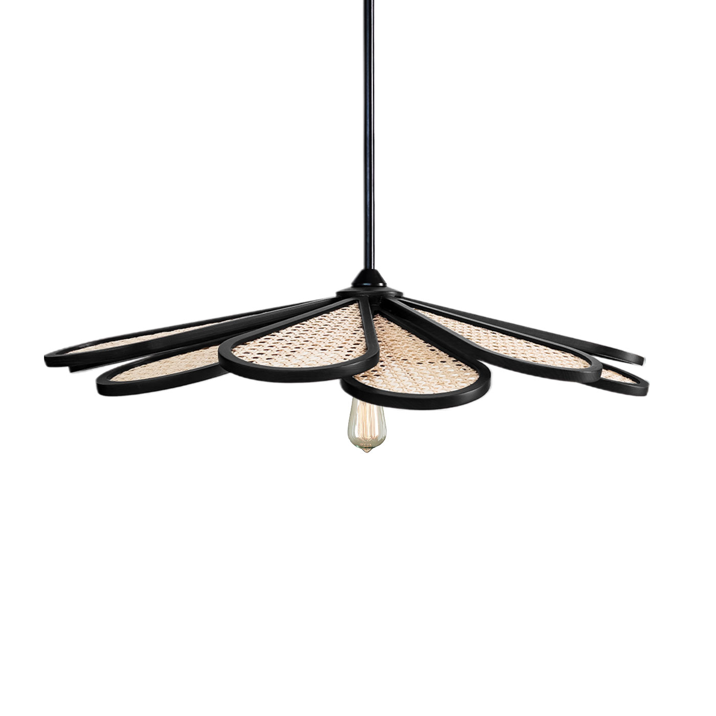 Tora Ceiling Lamp
