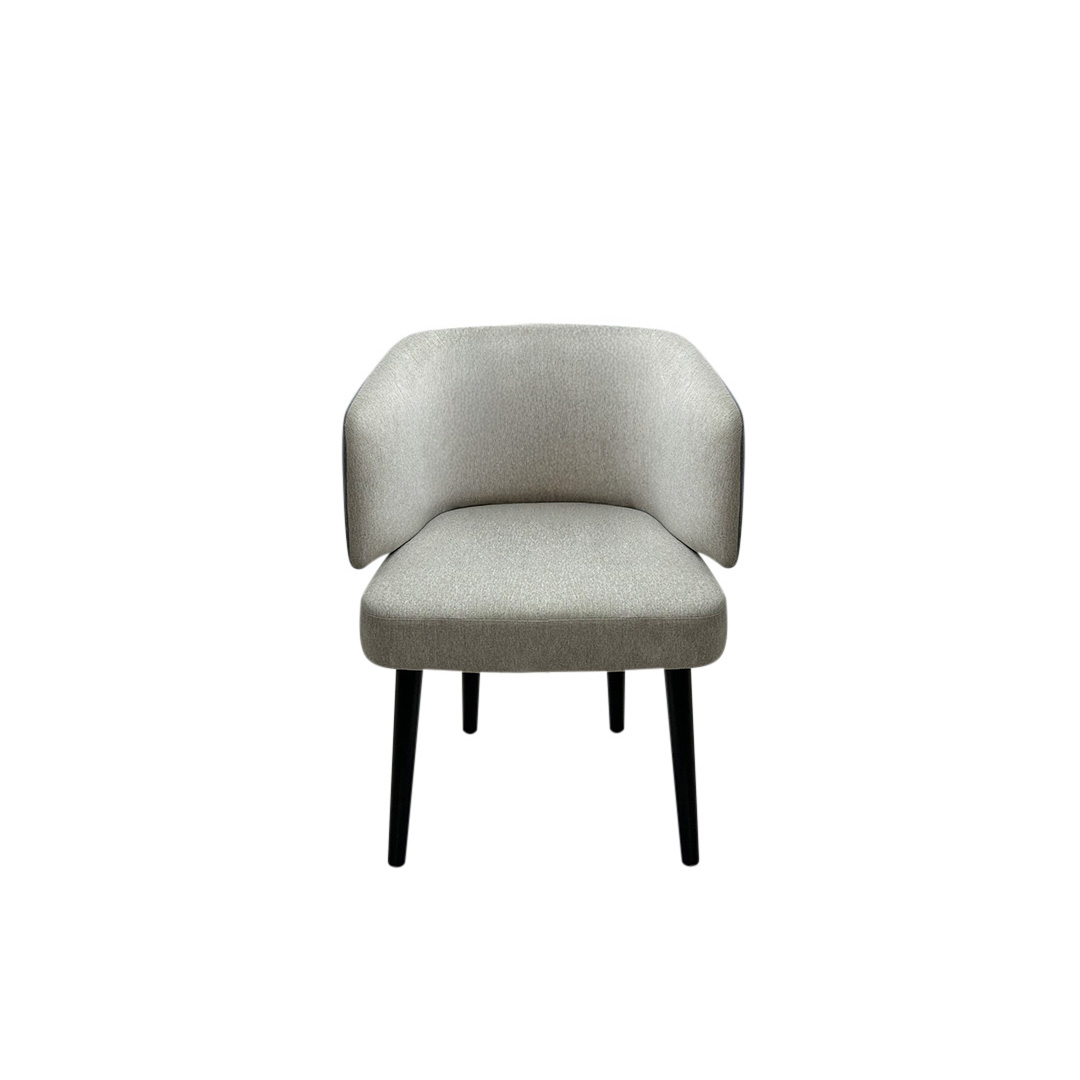 Prato Dining Chair