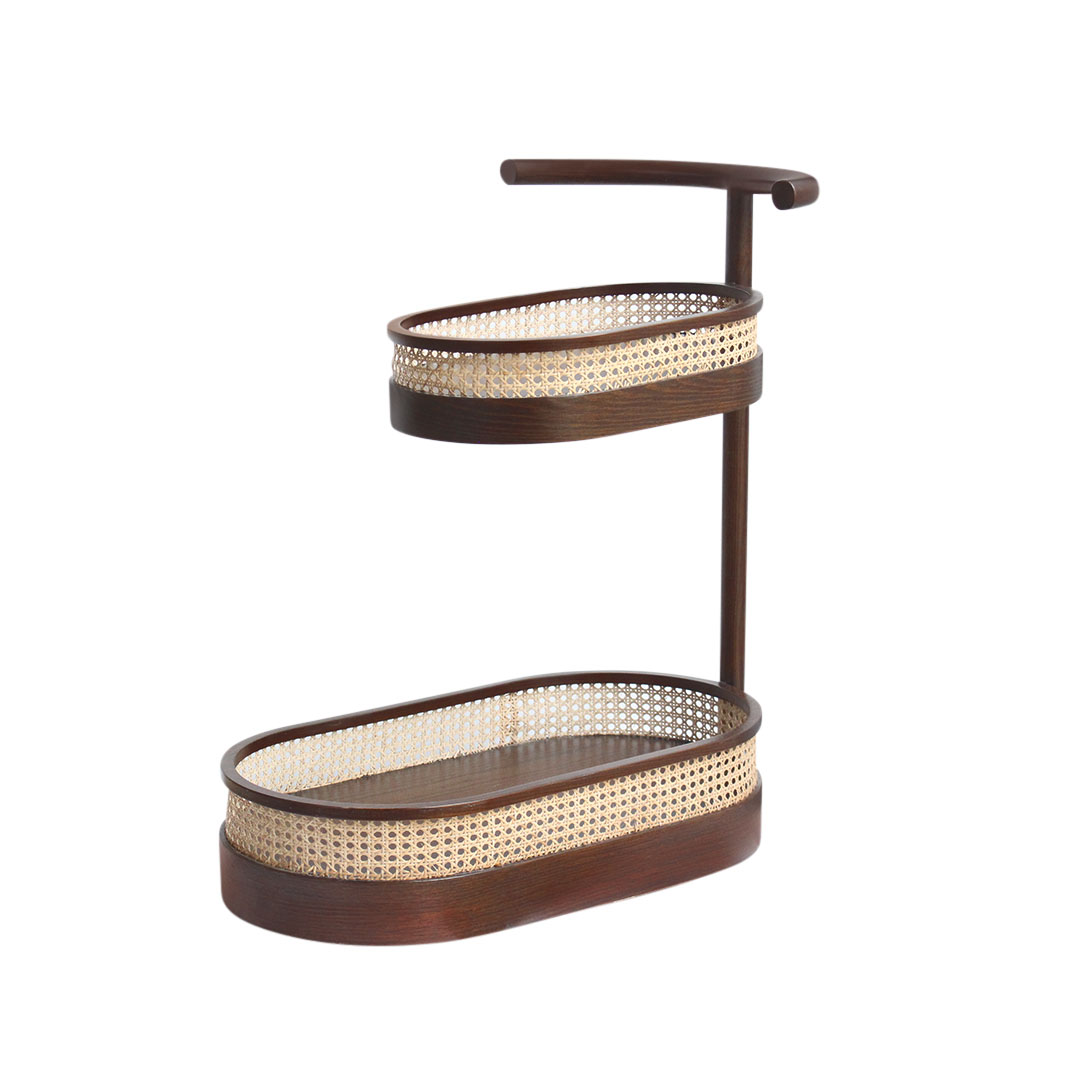 Kannur Tea Trolley(Clearence)